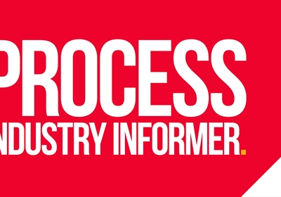 Process Industry Informer